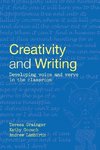 Grainger, T: Creativity and Writing