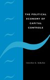 The Political Economy of Capital Controls