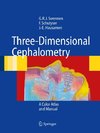 Three-Dimensional Cephalometry