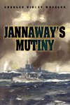 Jannaway's Mutiny