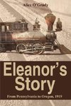 Eleanor's Story