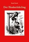 Der Henkerlehrling