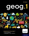 geog.1 Student Book