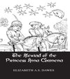 Dawes, E: Alexiad Of The Princess Anna Comnena