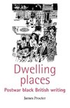 Dwelling Places