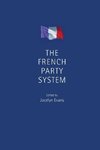 French Party System