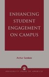 Enhancing Student Engagement on Campus