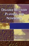 Disaster Recovery Planning for Nonprofits