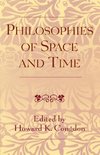 Philosophies of Space and Time