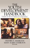 The Youth Development Handbook