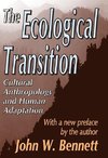 Bennett, J: Ecological Transition