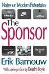 Barnouw, E: Sponsor