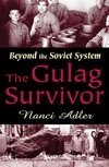 Adler, N: Gulag Survivor