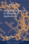 Optical Polarization in Biomedical Applications