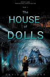 The House of Dolls