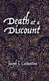 Death at a Discount