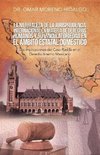 La Naturaleza De La Jurisprudencia Internacional En Materia De Derechos Humanos Y Su Vinculatoriedad En El Ámbito Estatal Doméstico