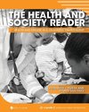 The Health and Society Reader