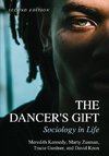 The Dancer's Gift