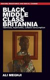 Black middle-class Britannia