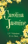 Carolina Jasmine