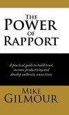 The Power of Rapport