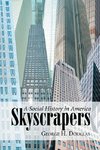 Skyscrapers