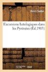 Excursions Batologiques Dans Les Pyrénées