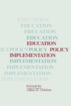 Education Policy Implementation