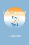 Enlightenment East and West