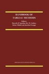 Handbook of Tableau Methods