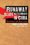 Runaway Slave Settlements in Cuba