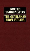 The Gentleman from Indiana