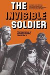 The Invisible Soldier