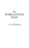 The Everlasting Man