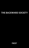 The Backward Society