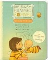 Die Baby Hummel Bommel - Ich hab dich lieb