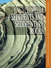 Encyclopedia of Sediments and Sedimentary Rocks