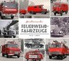 Historische Feuerwehrfahrzeuge bis 1980