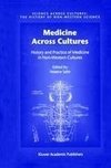 Medicine Across Cultures