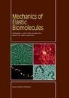 Mechanics of Elastic Biomolecules