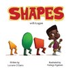 Shapes with Logan