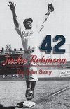 Jackie Robinson