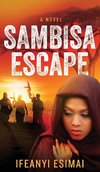 Sambisa Escape