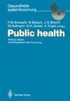 Public health