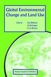 Global Environmental Change and Land Use