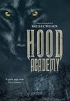 Hood Academy