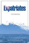 Expatriates