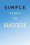 Simple Steps to Success