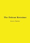 The Dahran Retrainer